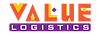valuegroup-logo.png