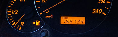 2_Odometer_Snipping.jpg