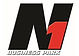 n1.jpg