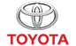 Toyota-logo.png