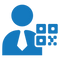 Feature icons_2_Staff QR Codes .png