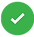 Artboard 1 copy 6.png