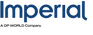 icon-logo.png