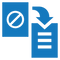 Feature icons_12_Duplicate Data Detection .png