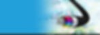1_Home-page.jpg