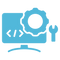Feature icons__14_Dynamic Panels .png