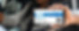 4_Staff QR Code.jpg