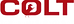 Asset-1-250x88.png