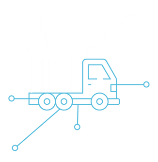 Indusytry Header Icon Image-02.png