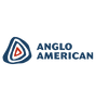 anglo-american-logo-png_seeklogo-9021.png
