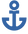 Anchor-images-03-1400x348.png