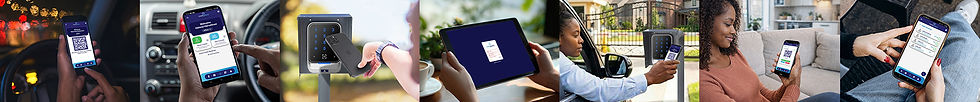 Photo-Banner_Design_LP-2.jpg