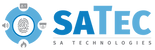 SATEC_Logo.png