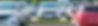 6_License plate.jpg