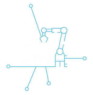 Indusytry Header Icon Image-04.png