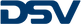 DSV-logo.png