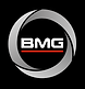 BMG-Logo-RGB.png