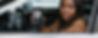 4_Scanning-Booking-Visitor.jpg