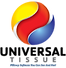 Universal-Log-2-1.png