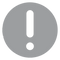 Feature icons__16_Mandatory fields .png