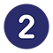 Processes Infographics_Numbers-02.png