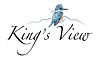 Kings_view_logo-mobile.png