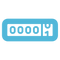 Feature icons_15_Automatic Odometer Reading .png