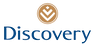 discovery-health-png-logo-9.png