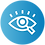 Mission, Vision and Values Icons_6_Entry Limit Control .png