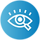 Mission, Vision and Values Icons_6_Entry Limit Control .png