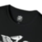 Miniature : Rohan- Unisex Softstyle T-Shirt (Logo_QR)