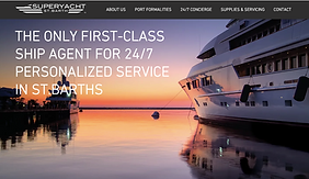 Screen Shot 2019-02-09 at 3.03.46 PM.png