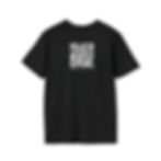 Miniature : Rohan- Unisex Softstyle T-Shirt (Logo_QR)