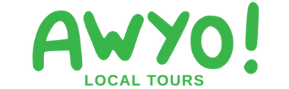 Awyo!_Logo_green.png