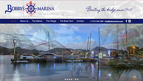 Screen Shot 2019-02-09 at 3.23.37 PM.png