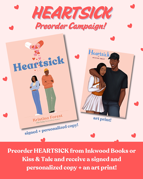 Copy of TLL preorder campaign.png