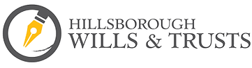 Hillsborough Wills & Trusts Logo.png