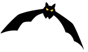 Bat