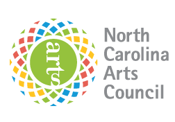 North Carolina Arts Council