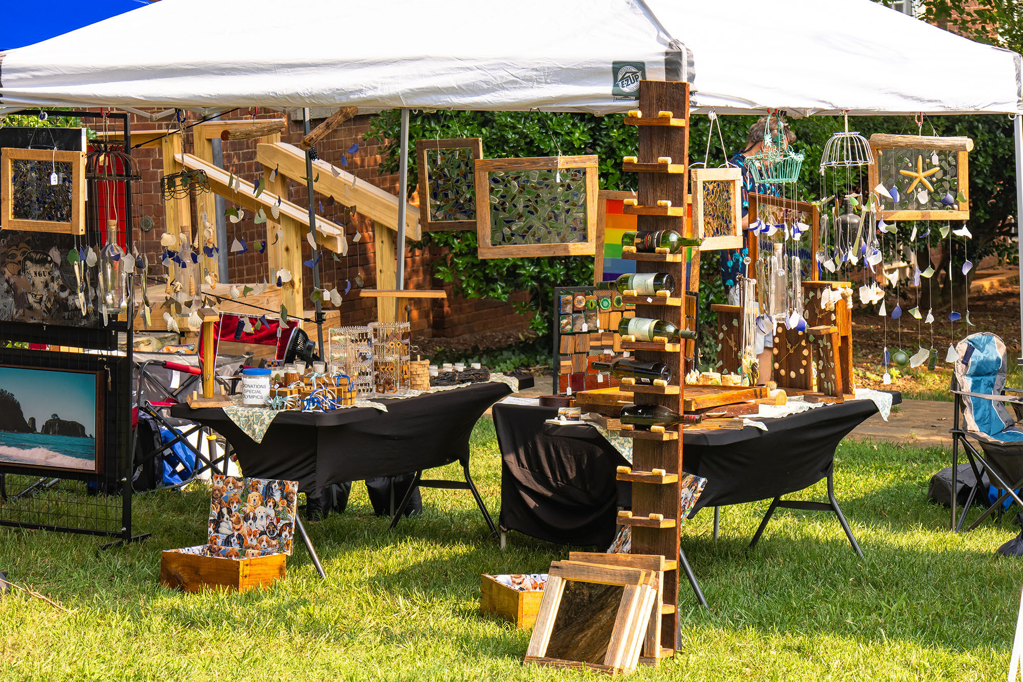 ARTIST SPOT - June 2025