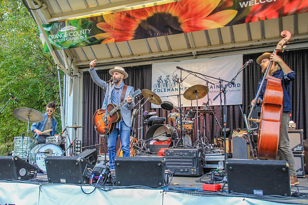 RPC2018 (154 of 229).jpg