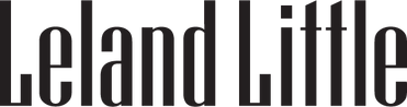 Leland Little dark-logo.png