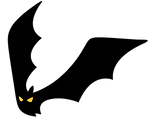 Bat