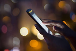 For-NPD_AdobeStock_71646479-825x550.jpeg