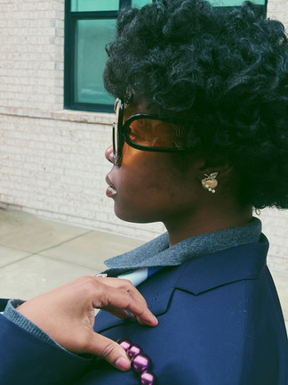 Winter Summer Prints Styling"