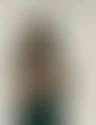 StreetStyleFashion- Tiger