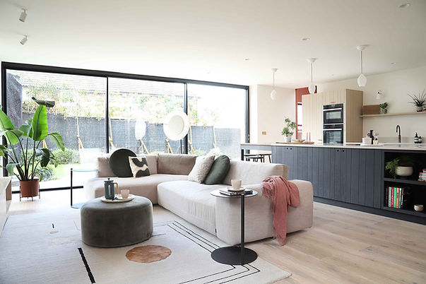 THE DESIGN PROCESS | making-spaces