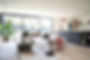 Open Plan Interior Design - Making Spaces.jpg