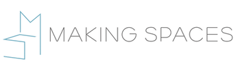 Making Spaces Interior Design Leeds