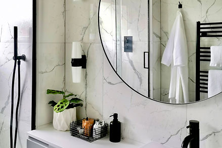 Making Spaces Pricing
